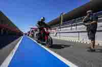 May-2023;motorbikes;no-limits;peter-wileman-photography;portimao;portugal;trackday-digital-images